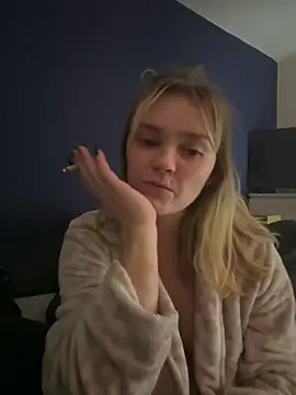 Star-36 online show from October 23, 2025, 8:46 am