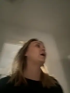 Star-36 online show from October 7, 2025, 7:31 am