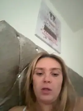 Star-36 online show from September 27, 2025, 9:15 am