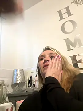 Star-36 online show from September 19, 2025, 6:01 pm