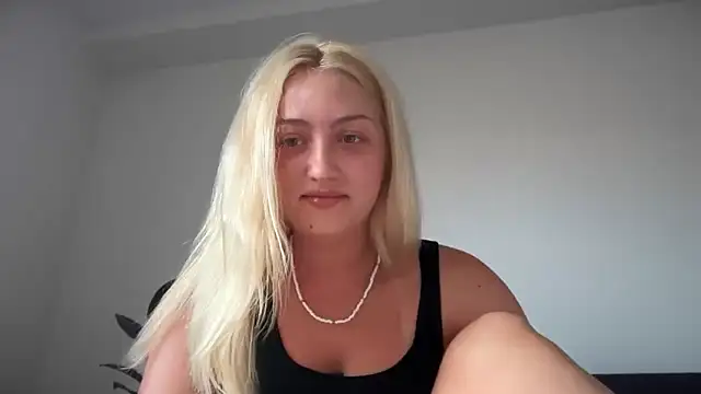 Kitty Swetty online show from June 28, 2026, 5:30 pm