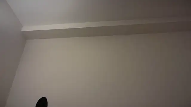 Kitty Swetty online show from December 14, 2025, 8:47 pm