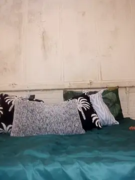 Seductivepreg69 online show from November 5, 2025, 8:50 am