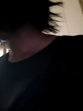 Seductivepreg69 online show from September 25, 2025, 8:31 am