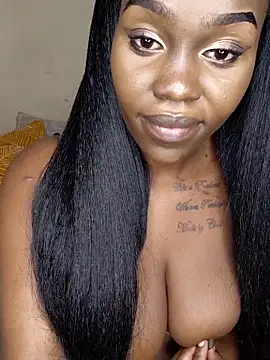 Seductivepreg69 online show from February 8, 2026, 10:13 am