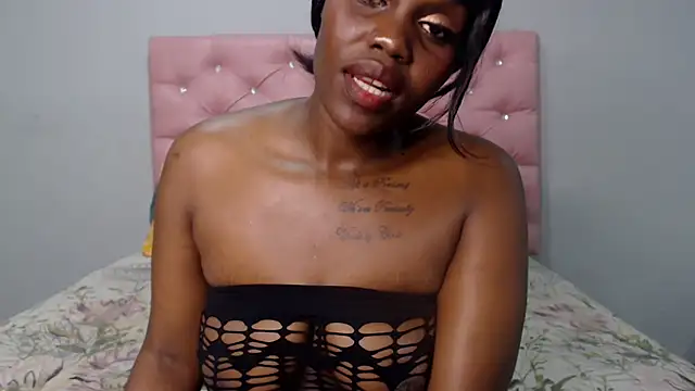 Seductivepreg69 online show from April 5, 2026, 8:59 pm