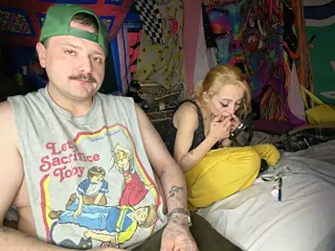 HodgeVibes online show from March 2, 2026, 6:25 am