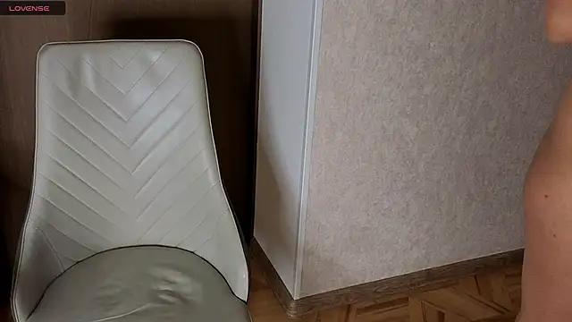 NoFace Model online show from March 6, 2026, 4:24 pm