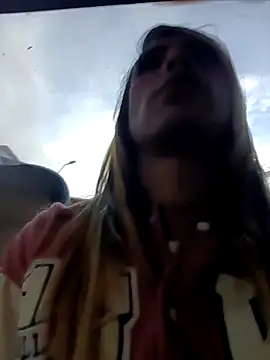 Snapshot of Daliana_Gounbolt chatting on January 7, 2026, 12:10 pm Daliana Gounbolt online show from January 7, 2026, 12:10 pm