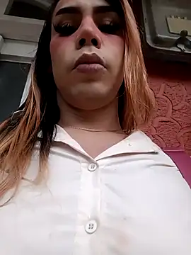 Daliana Gounbolt online show from February 28, 2026, 11:21 am