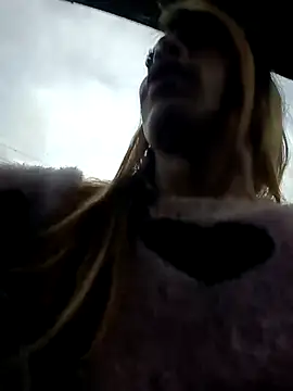 Snapshot of Daliana_Gounbolt chatting on January 8, 2026, 11:49 am Daliana Gounbolt online show from January 8, 2026, 11:49 am