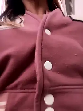 Daliana Gounbolt online show from March 16, 2026, 11:03 am