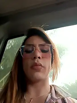 Snapshot of Daliana_Gounbolt chatting on January 9, 2026, 11:50 am Daliana Gounbolt online show from January 9, 2026, 11:50 am