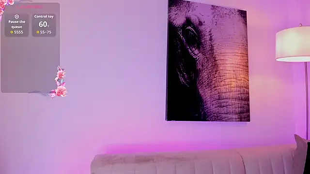 Snapshot of chelssy7 chatting on November 23, 2025, 3:27 am chelssy7 online show from November 23, 2025, 3:27 am