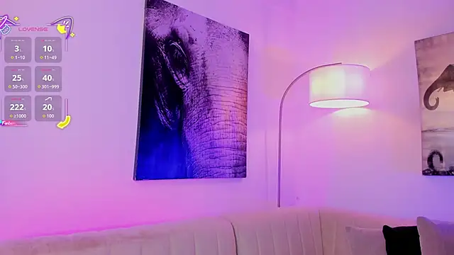 Snapshot of chelssy7 chatting on October 24, 2025, 3:38 am chelssy7 online show from October 24, 2025, 3:38 am