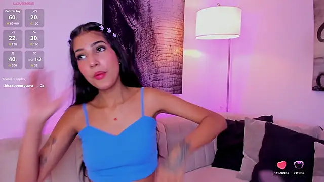 Snapshot of chelssy7 chatting on November 14, 2025, 3:32 am chelssy7 online show from November 14, 2025, 3:32 am