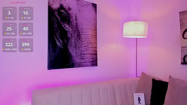 Snapshot of chelssy7 chatting on November 30, 2025, 3:40 am chelssy7 online show from November 30, 2025, 3:40 am