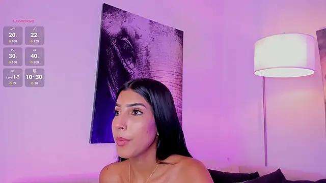 Snapshot of chelssy7 chatting on November 8, 2025, 3:32 am chelssy7 online show from November 8, 2025, 3:32 am