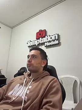 Nacho Masters online show from February 5, 2026, 1:51 pm