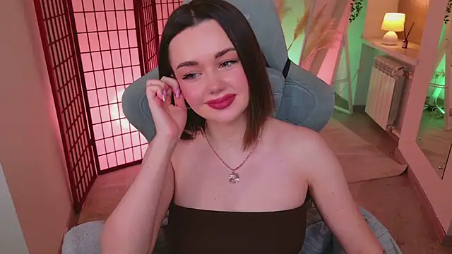 Snapshot of AvaFlower chatting on January 11, 2026, 2:13 pm AvaFlower online show from January 11, 2026, 2:13 pm