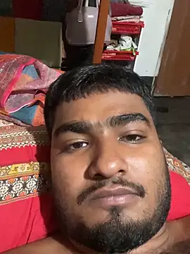 jakaksiaj online show from March 31, 2026, 8:22 pm