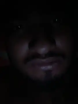 jakaksiaj online show from March 27, 2026, 6:42 pm