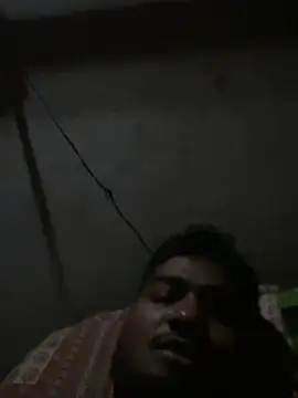 jakaksiaj online show from March 28, 2026, 9:16 pm