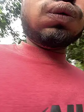 jakaksiaj online show from April 1, 2026, 10:27 am