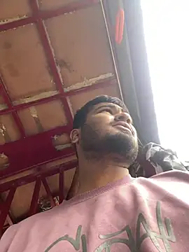 jakaksiaj online show from April 6, 2026, 6:25 am