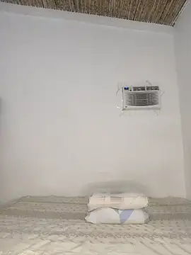 MilfTentasion online show from March 25, 2026, 10:52 pm