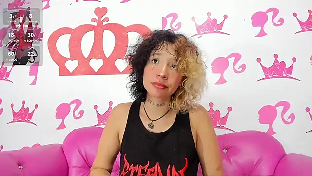 Snapshot of ebisu_meouw chatting on July 14, 2026, 2:38 am ebisu meouw online show from July 14, 2026, 2:38 am