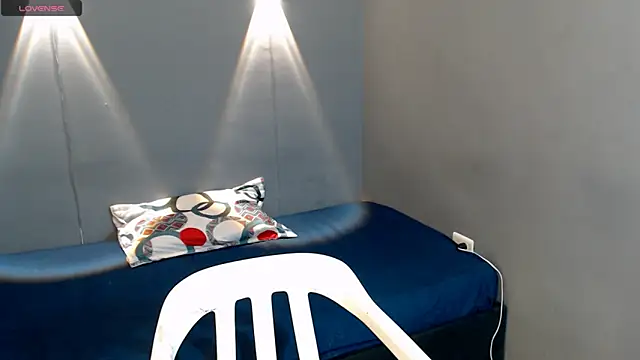 mateonick40 online show from April 16, 2026, 4:30 pm