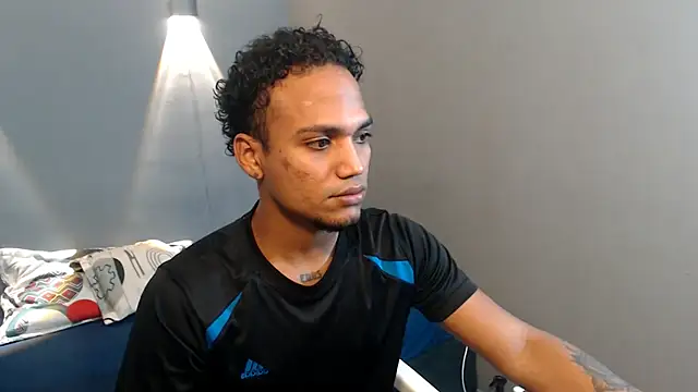 mateonick40 online show from April 11, 2026, 5:27 pm