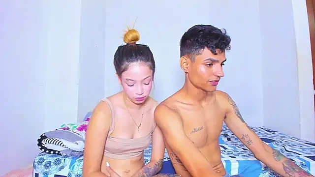 my sweet girl online show from January 17, 2026, 3:37 pm