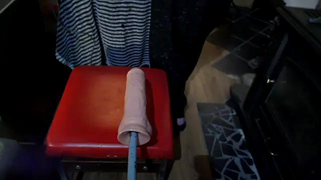 drieghe online show from February 6, 2026, 1:34 am