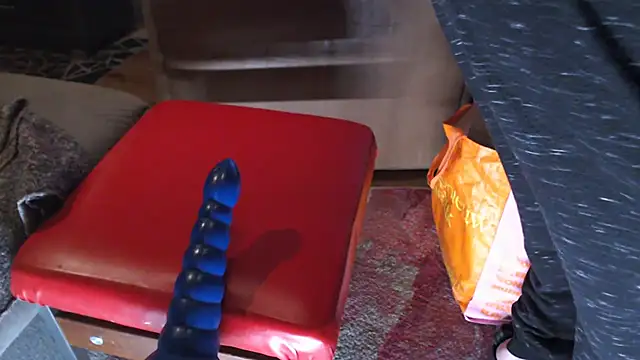 drieghe online show from October 13, 2025, 7:59 pm