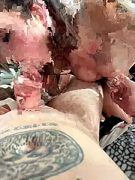 veriteeee  online show from January 17, 2026, 1:37 pm