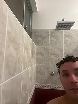 Snapshot of franciscommx chatting on October 23, 2025, 3:27 am franciscommx online show from October 23, 2025, 3:27 am