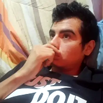 Ortiz3404 online show from February 4, 2026, 6:58 pm