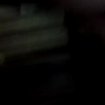 Ortiz3404 online show from March 19, 2026, 6:46 am