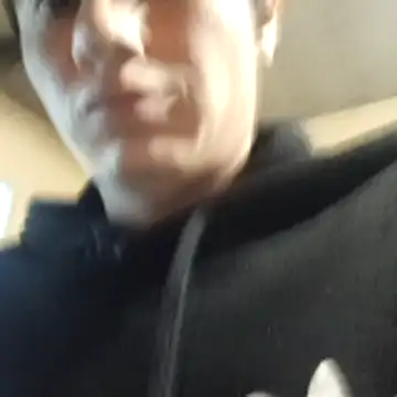 Ortiz3404 online show from February 12, 2026, 1:16 am