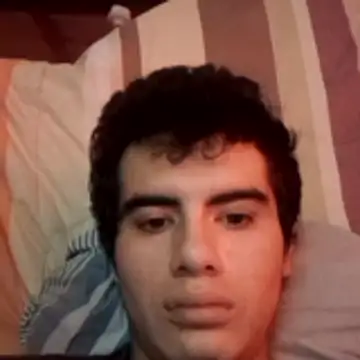 Ortiz3404 online show from March 7, 2026, 3:28 pm