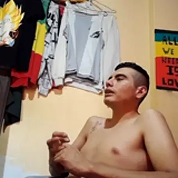 Ortiz3404 online show from April 17, 2026, 6:00 pm