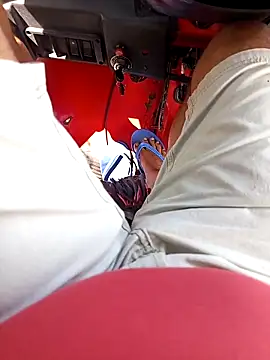 Snapshot of MACpk3397 chatting on November 23, 2025, 5:50 am MACpk3397 online show from November 23, 2025, 5:50 am