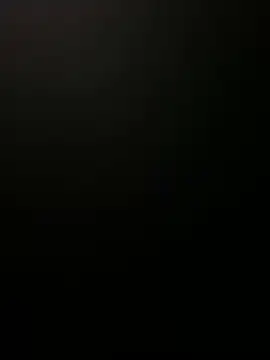 pretoraro23 online show from February 2, 2026, 5:50 am