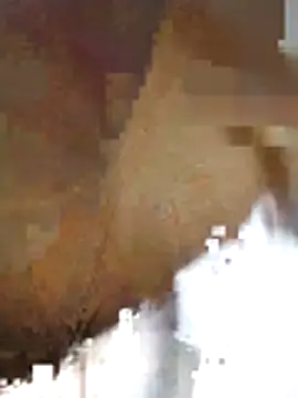 nosterdamus online show from March 28, 2026, 2:34 am