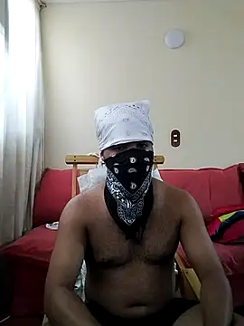 nosterdamus online show from May 15, 2026, 3:54 pm