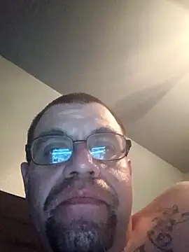 Crossedsissy online show from February 3, 2026, 6:40 am