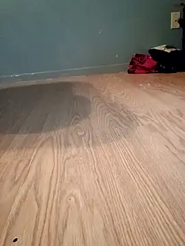 Crossedsissy online show from April 8, 2026, 12:45 am