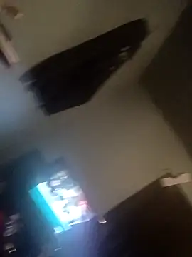 Crossedsissy online show from February 22, 2026, 12:13 am